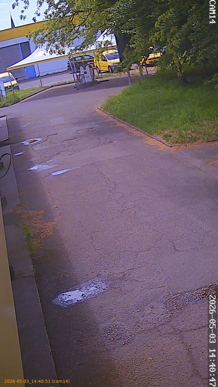 thumbnail_20260503144048