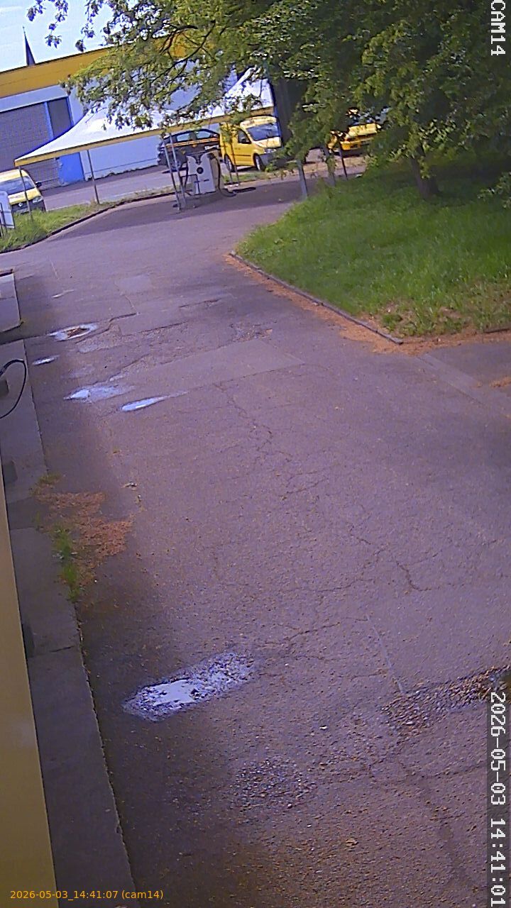 thumbnail_20260503144103