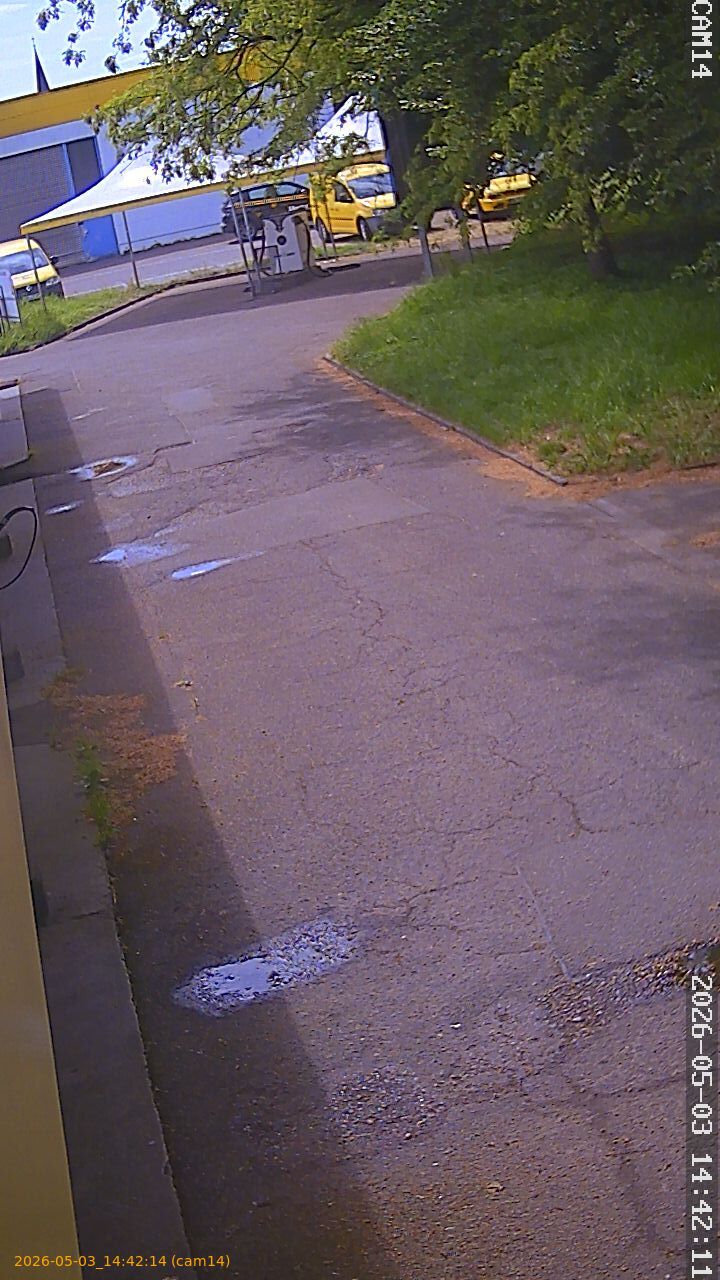 thumbnail_20260503144213