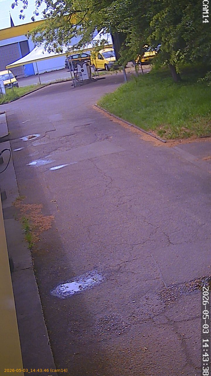 thumbnail_20260503144340