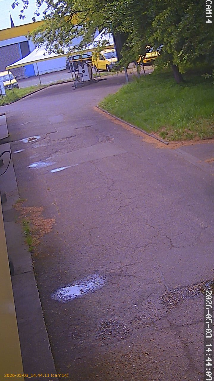 thumbnail_20260503144411