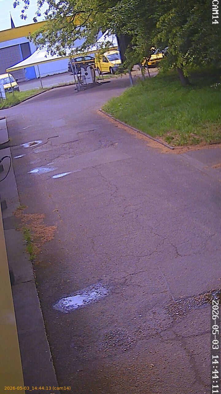 thumbnail_20260503144412