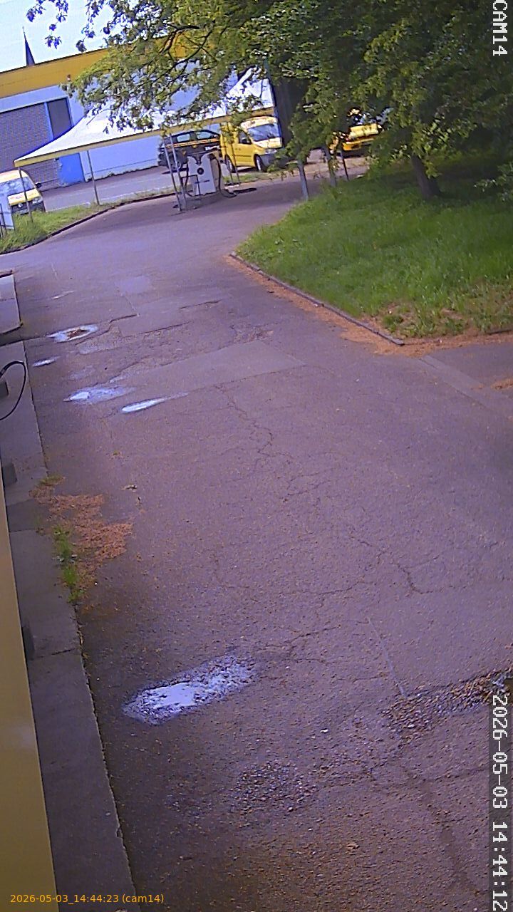 thumbnail_20260503144413