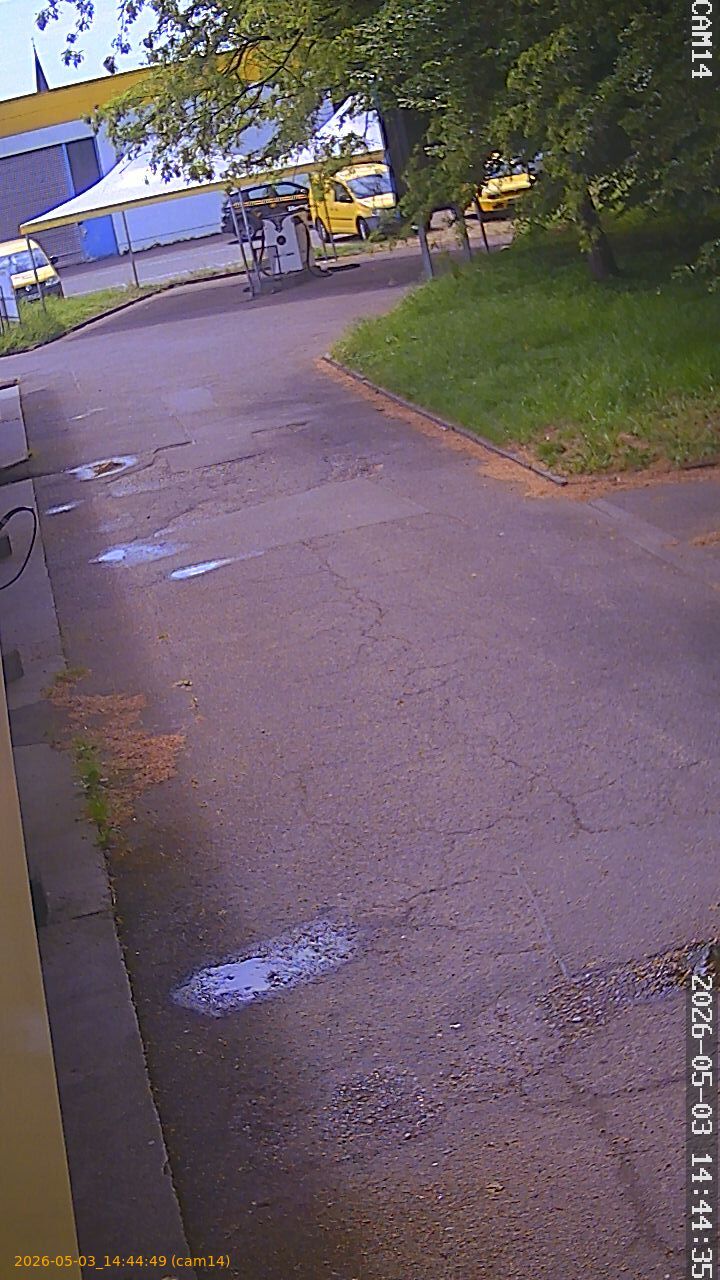 thumbnail_20260503144437