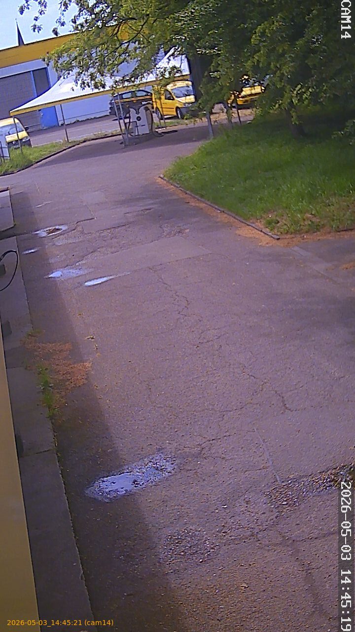 thumbnail_20260503144521