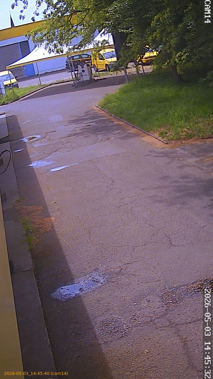 thumbnail_20260503144533