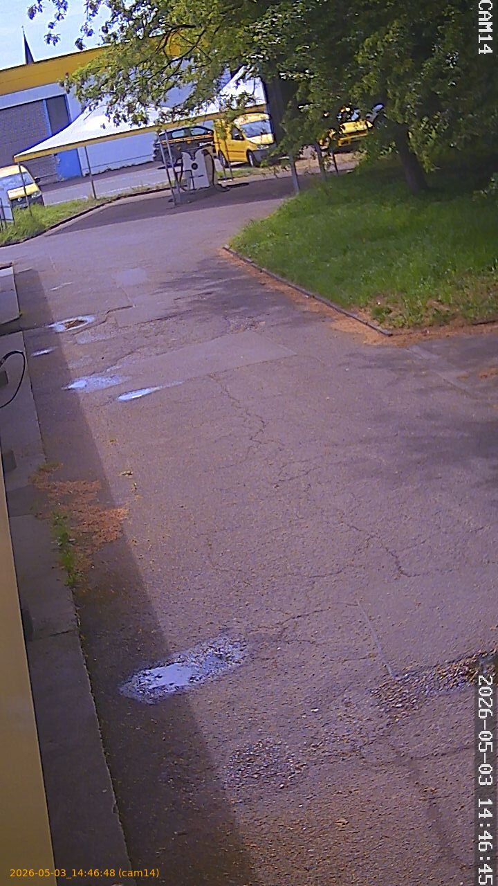 thumbnail_20260503144646