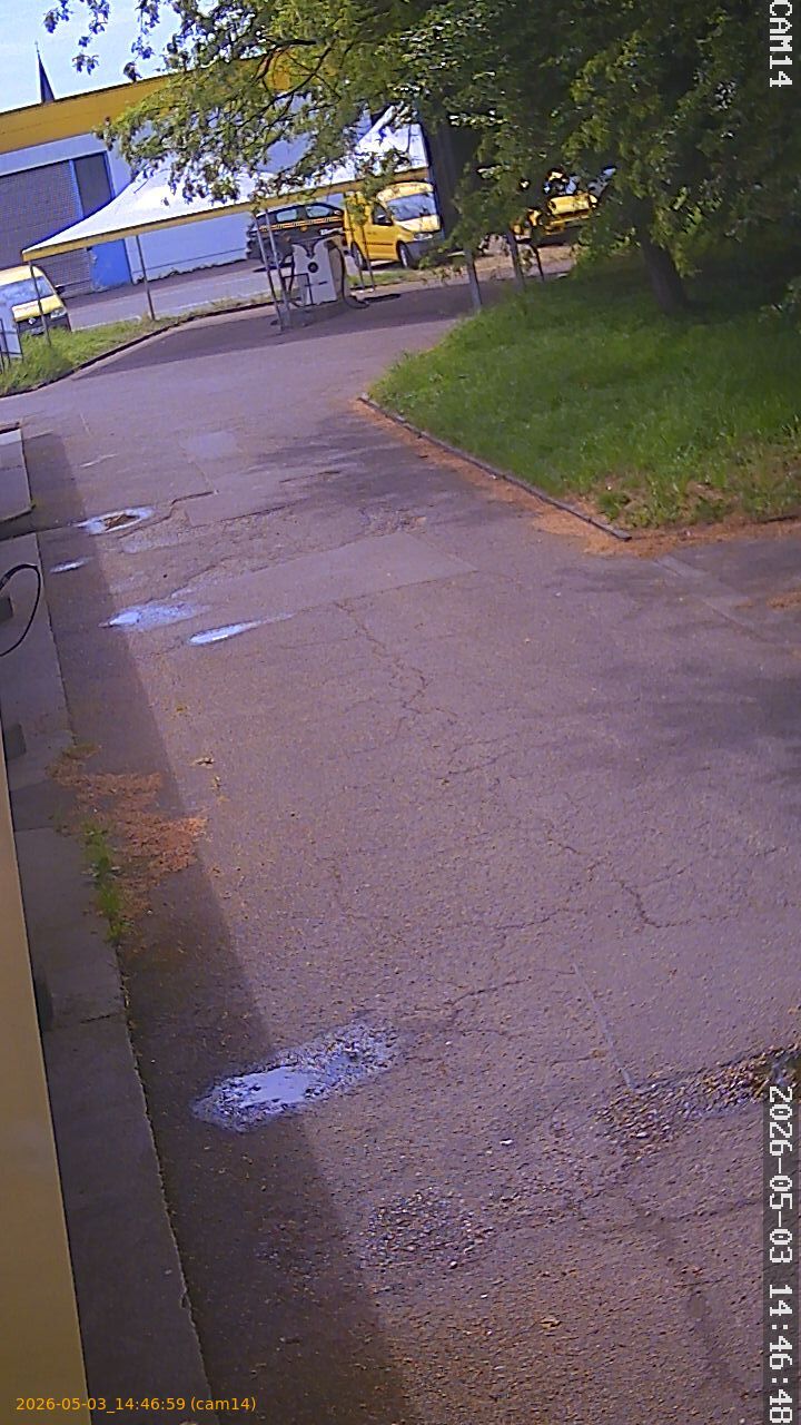 thumbnail_20260503144649