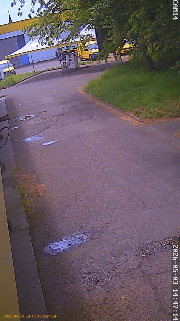 thumbnail_20260503144716