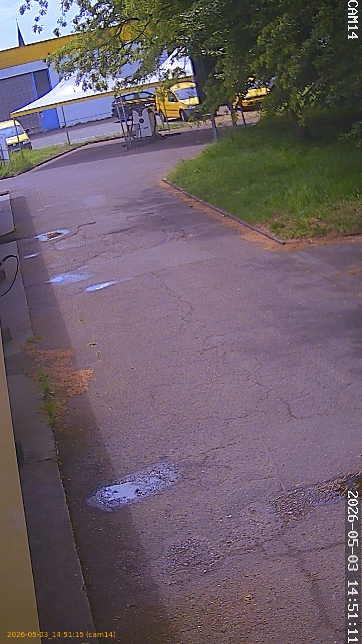thumbnail_20260503145113