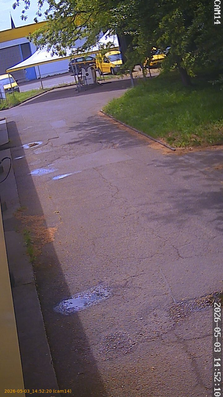 thumbnail_20260503145212