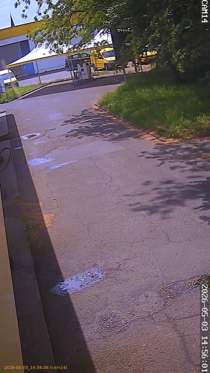 thumbnail_20260503145602