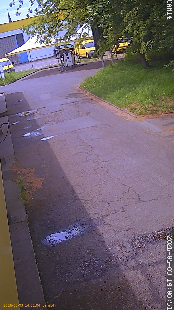 thumbnail_202605031400