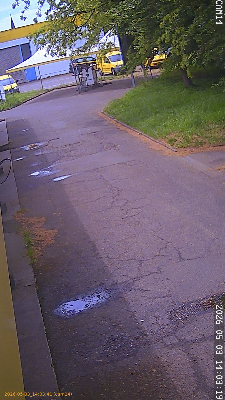 thumbnail_202605031403