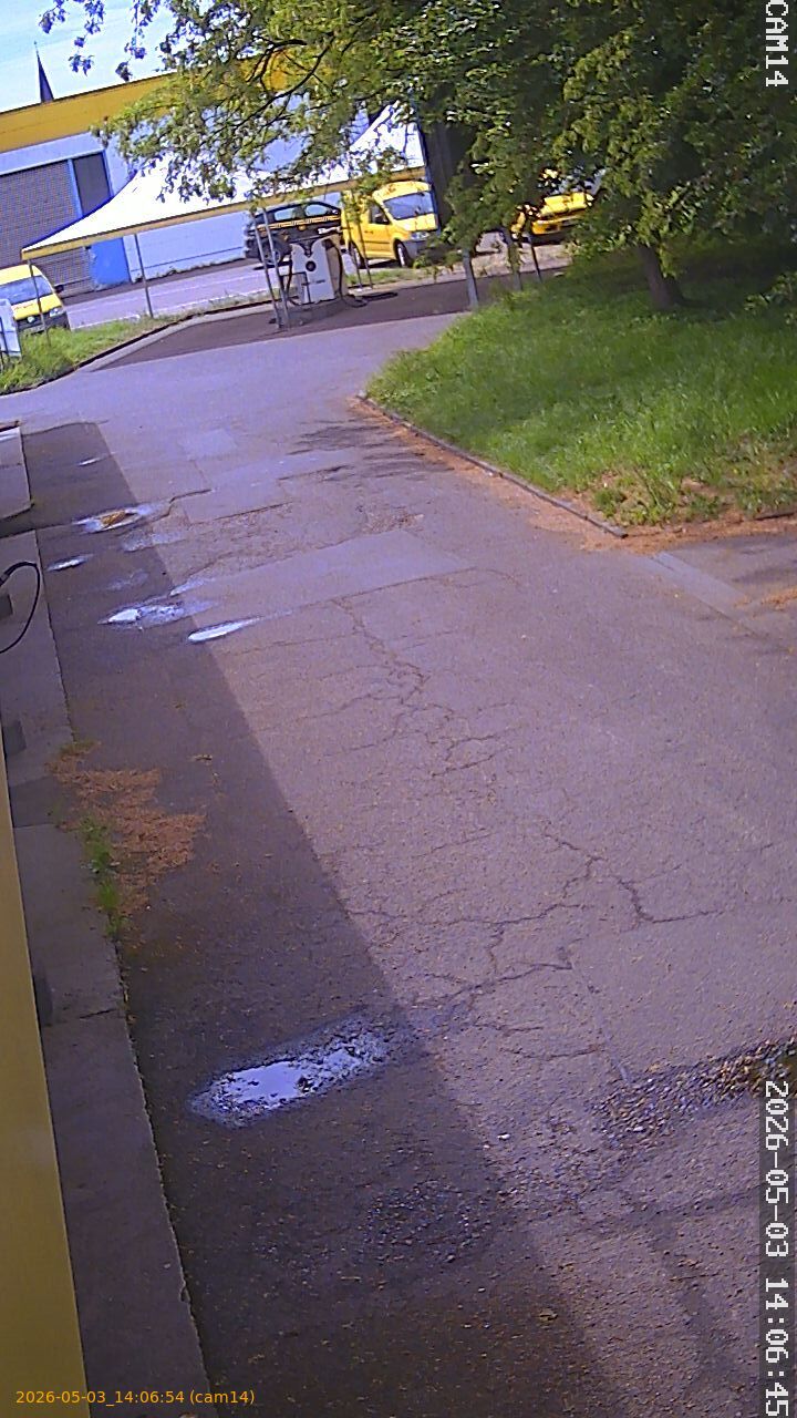 thumbnail_202605031406
