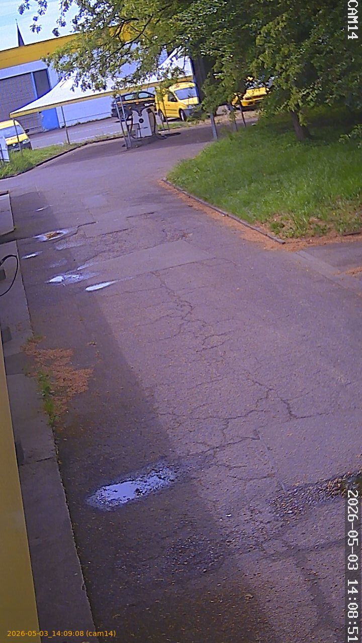 thumbnail_202605031408
