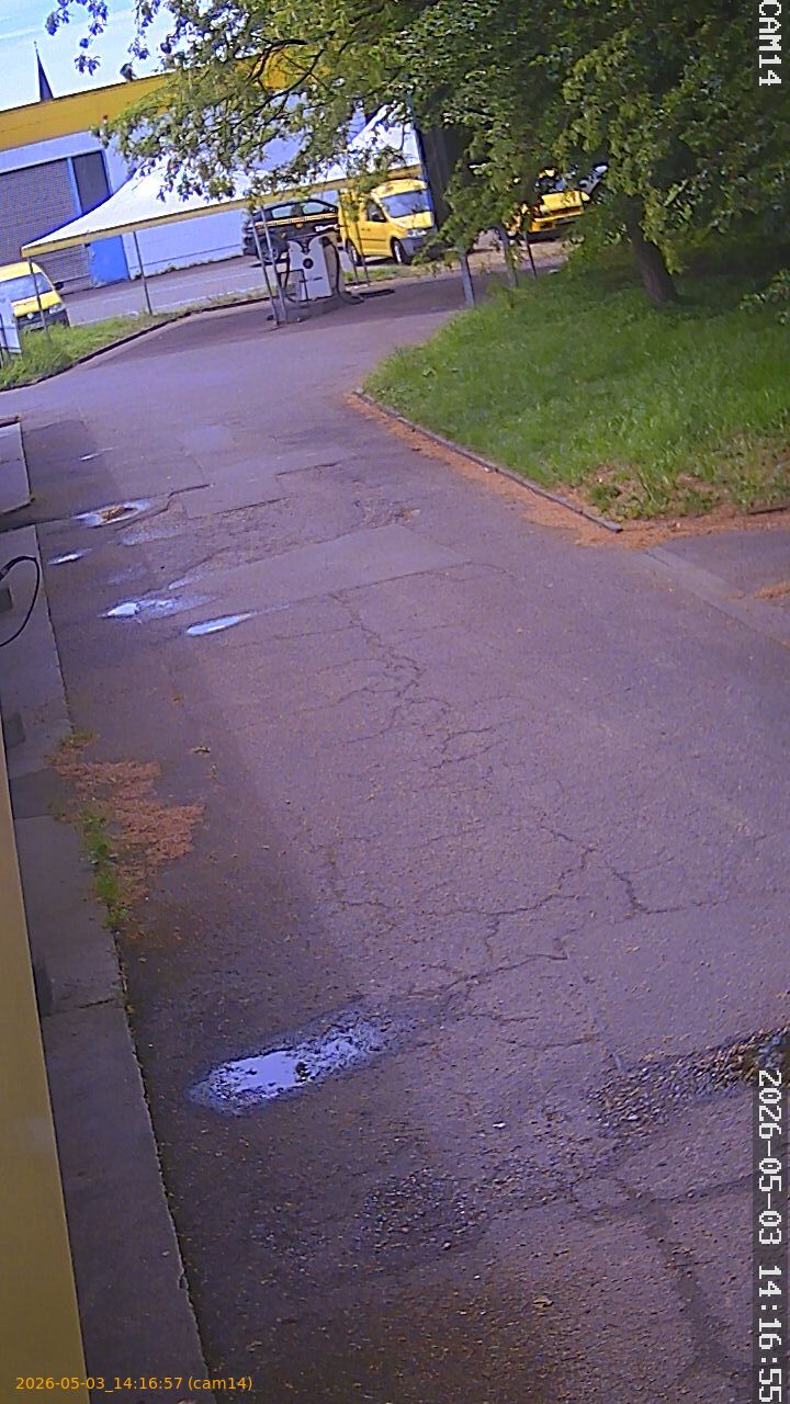 thumbnail_202605031416