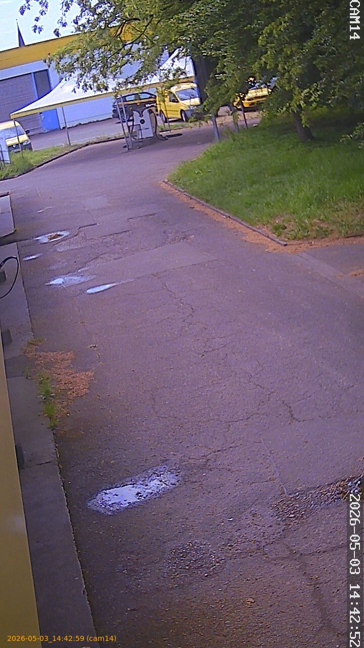 thumbnail_202605031442