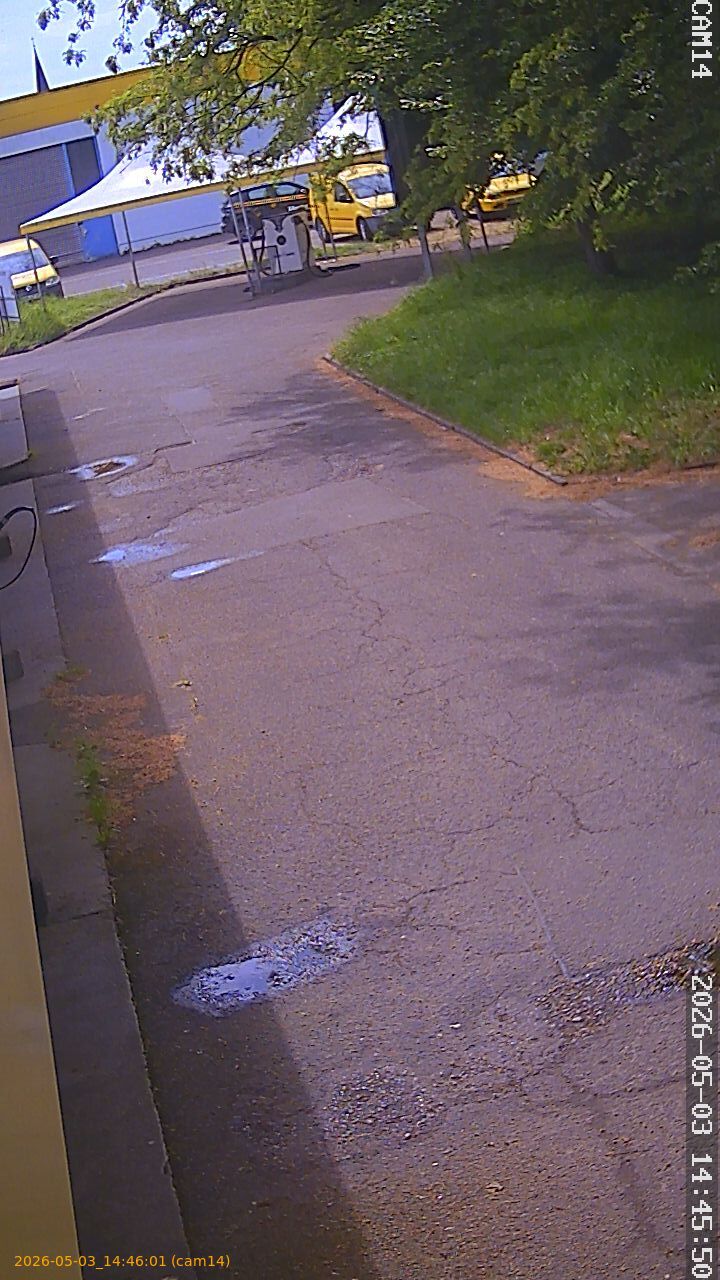 thumbnail_202605031445
