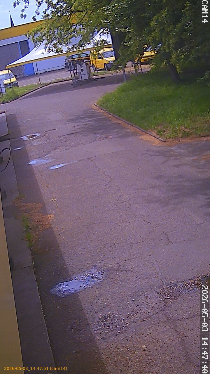 thumbnail_202605031447