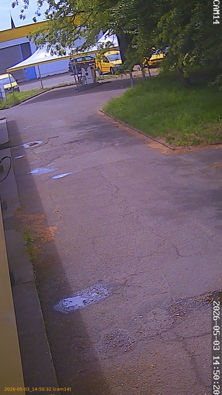 thumbnail_202605031450