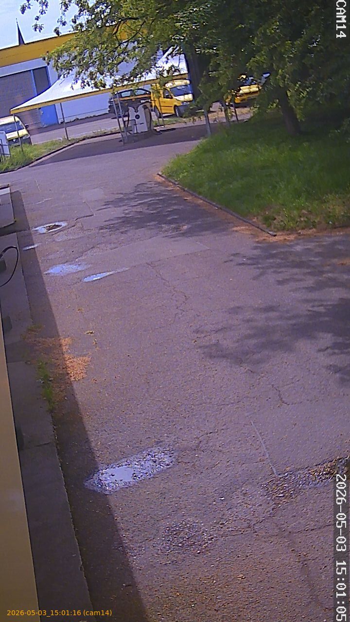 thumbnail_20260503150106