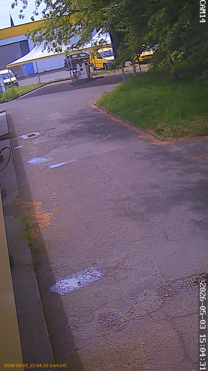 thumbnail_20260503150432