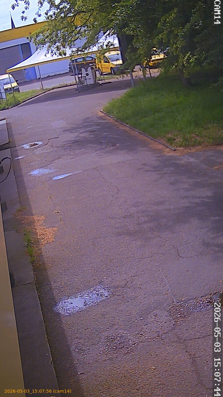 thumbnail_20260503150746