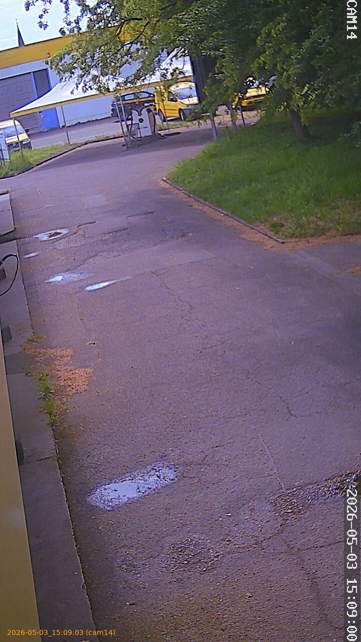 thumbnail_20260503150902