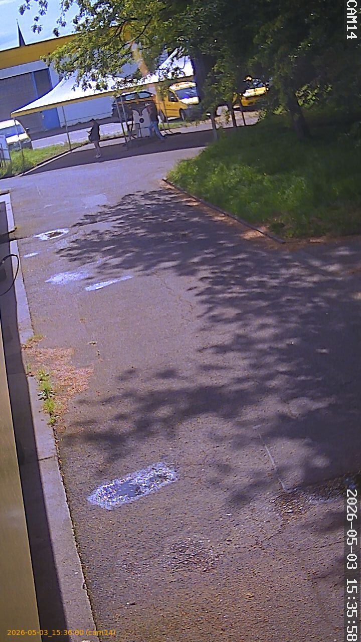 202605031535