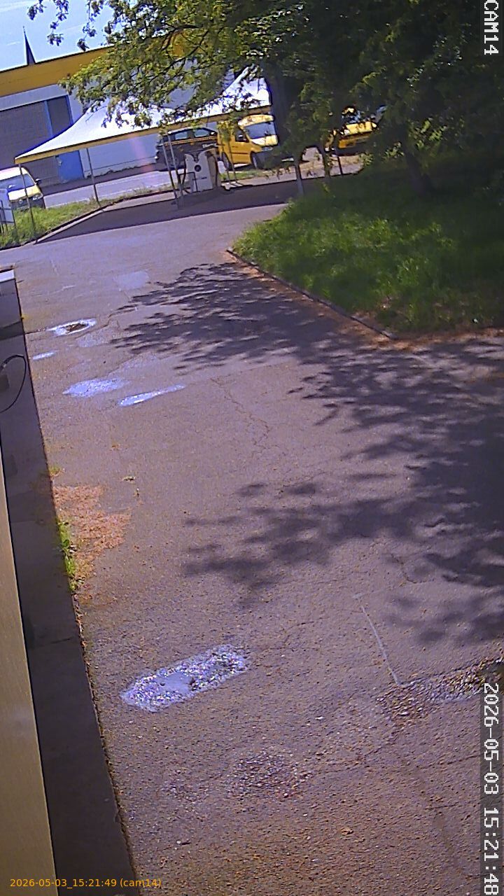 20260503152149