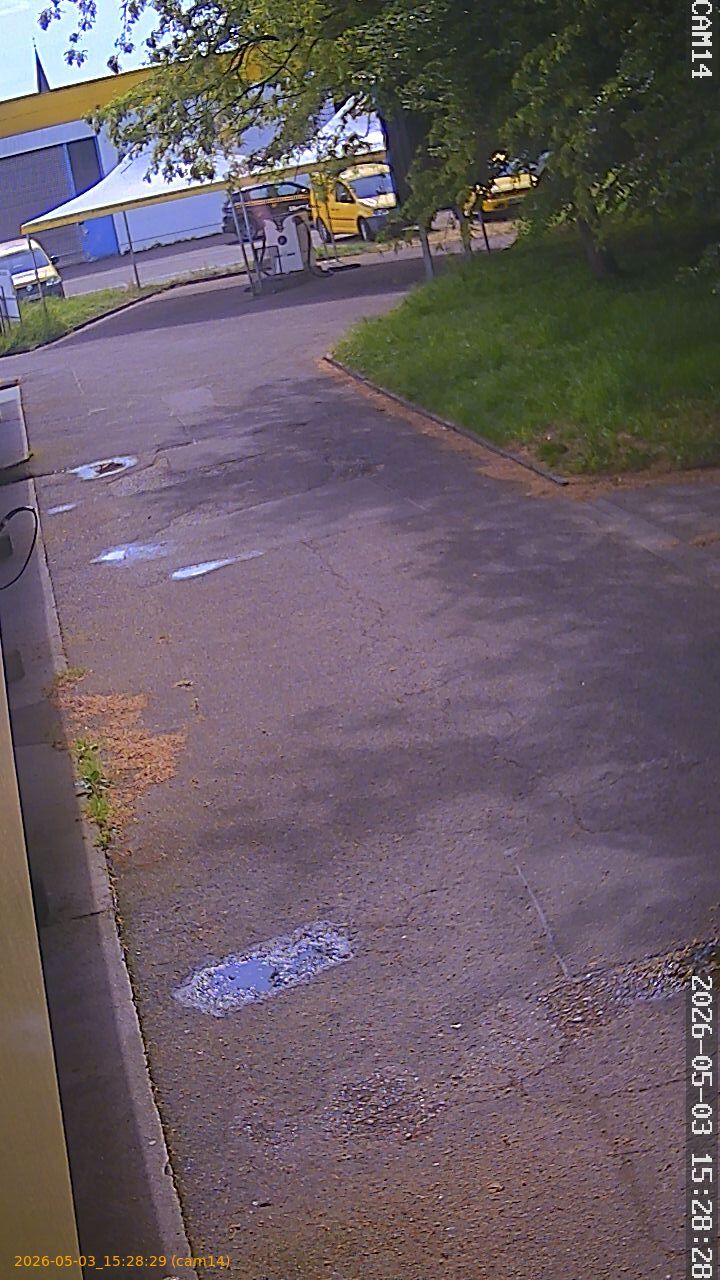 thumbnail_20260503152829
