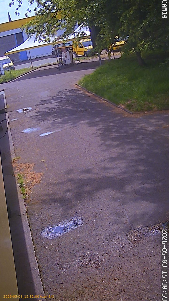 thumbnail_20260503153100