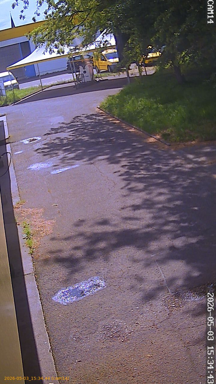 thumbnail_20260503153444