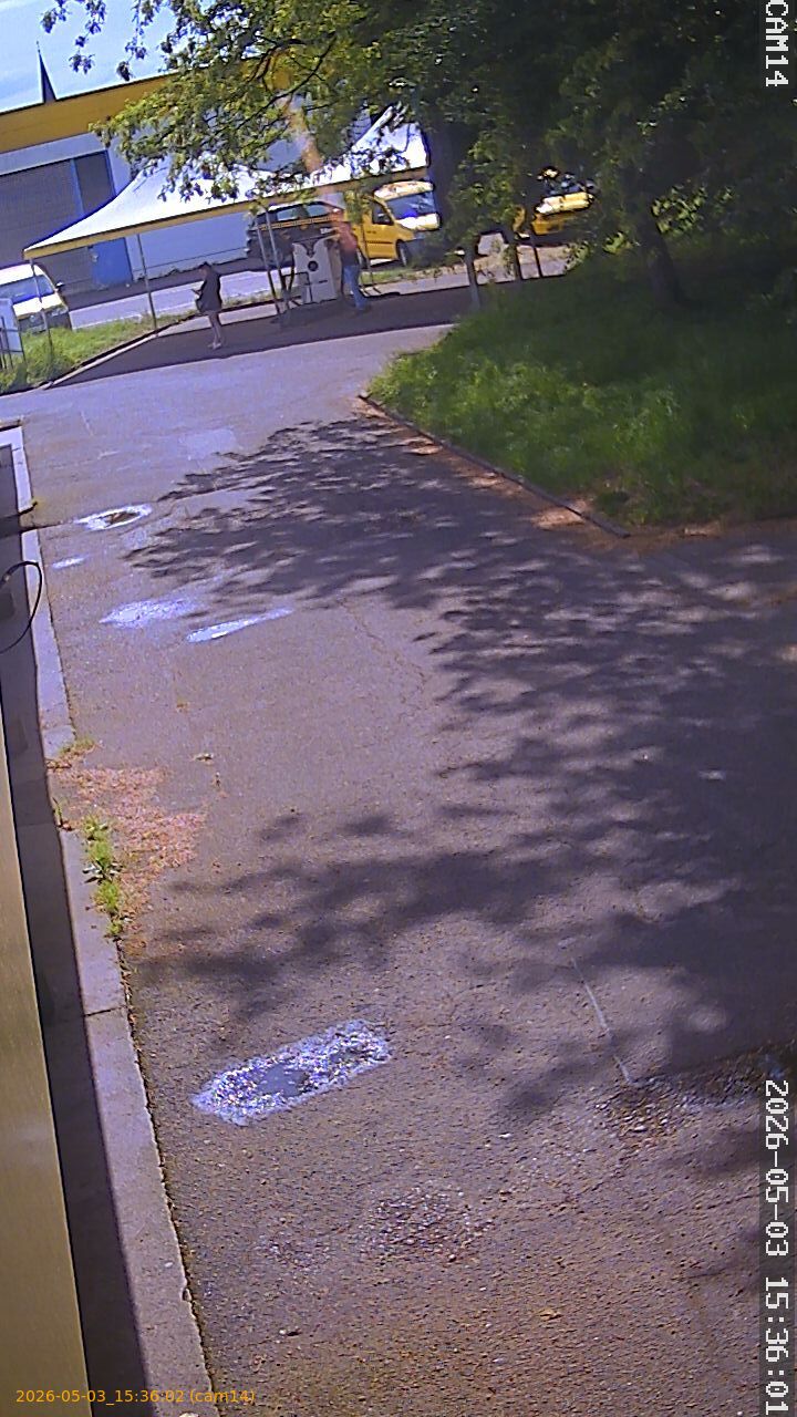 thumbnail_20260503153602