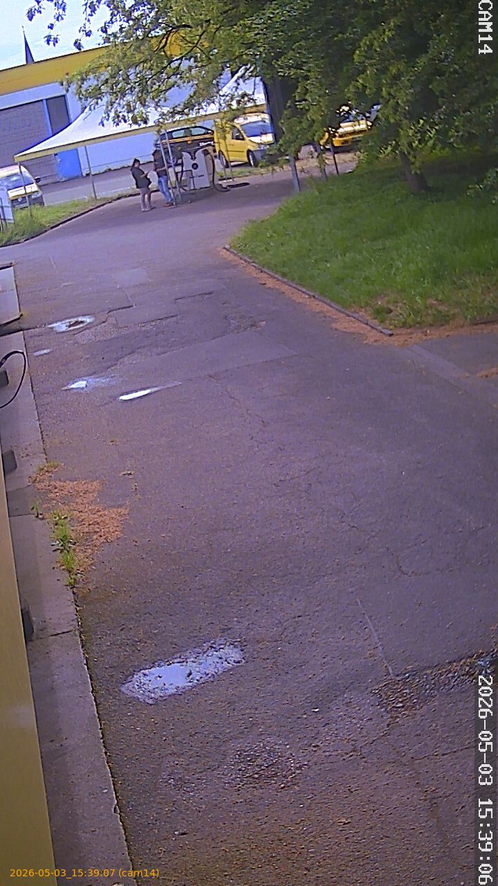 thumbnail_20260503153907