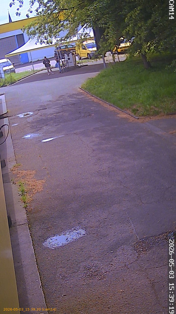 thumbnail_20260503153920