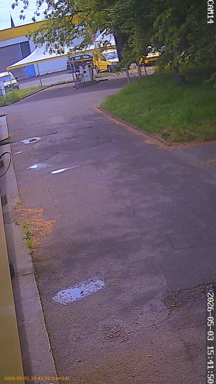 20260503154151