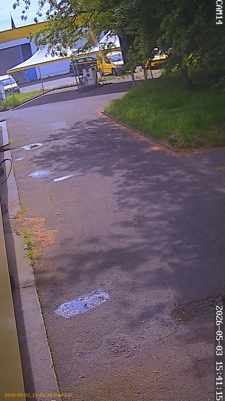 thumbnail_20260503154116