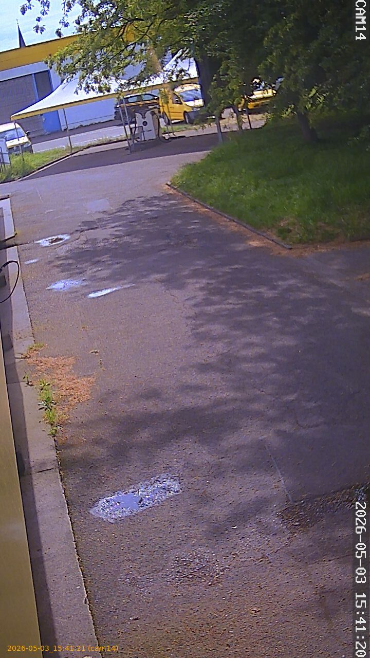 thumbnail_20260503154121
