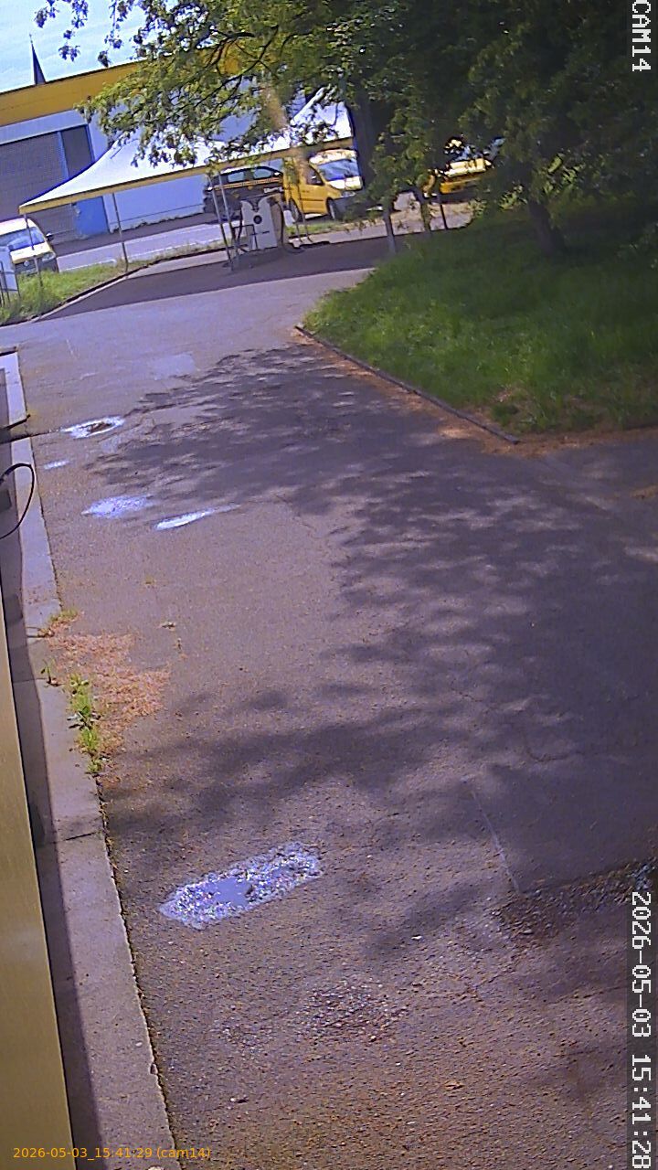 thumbnail_20260503154129