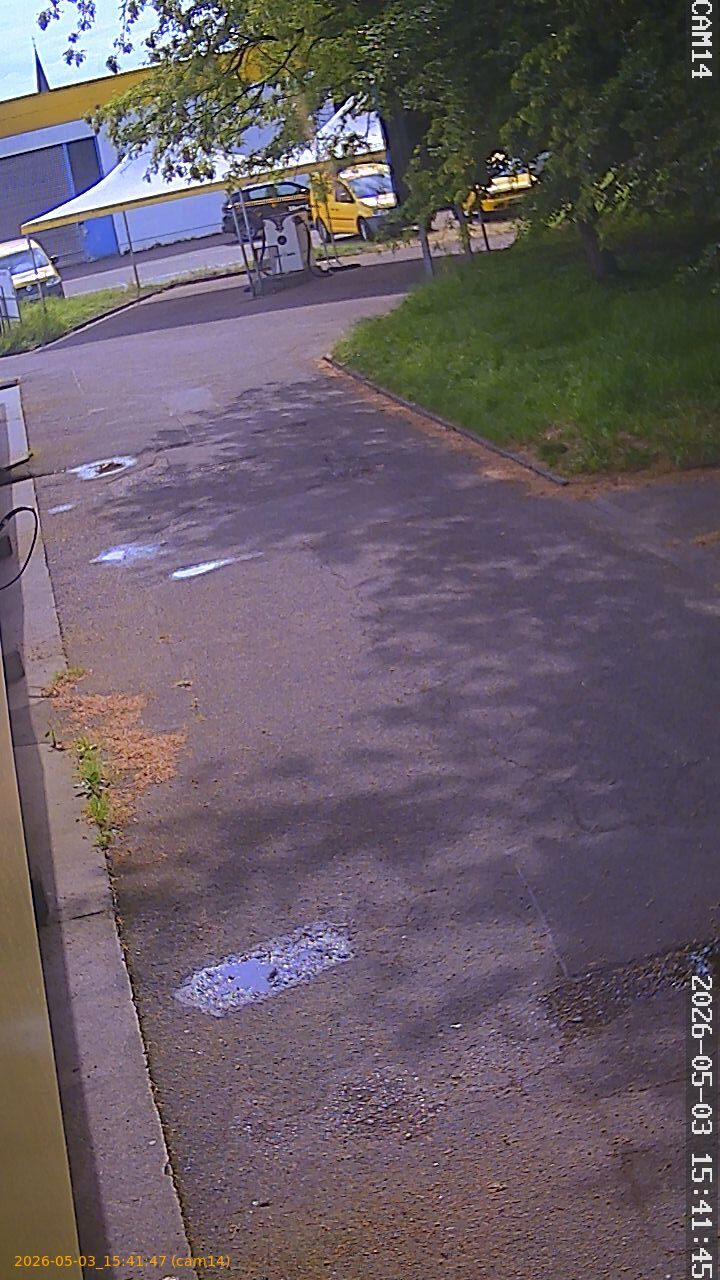 thumbnail_20260503154146