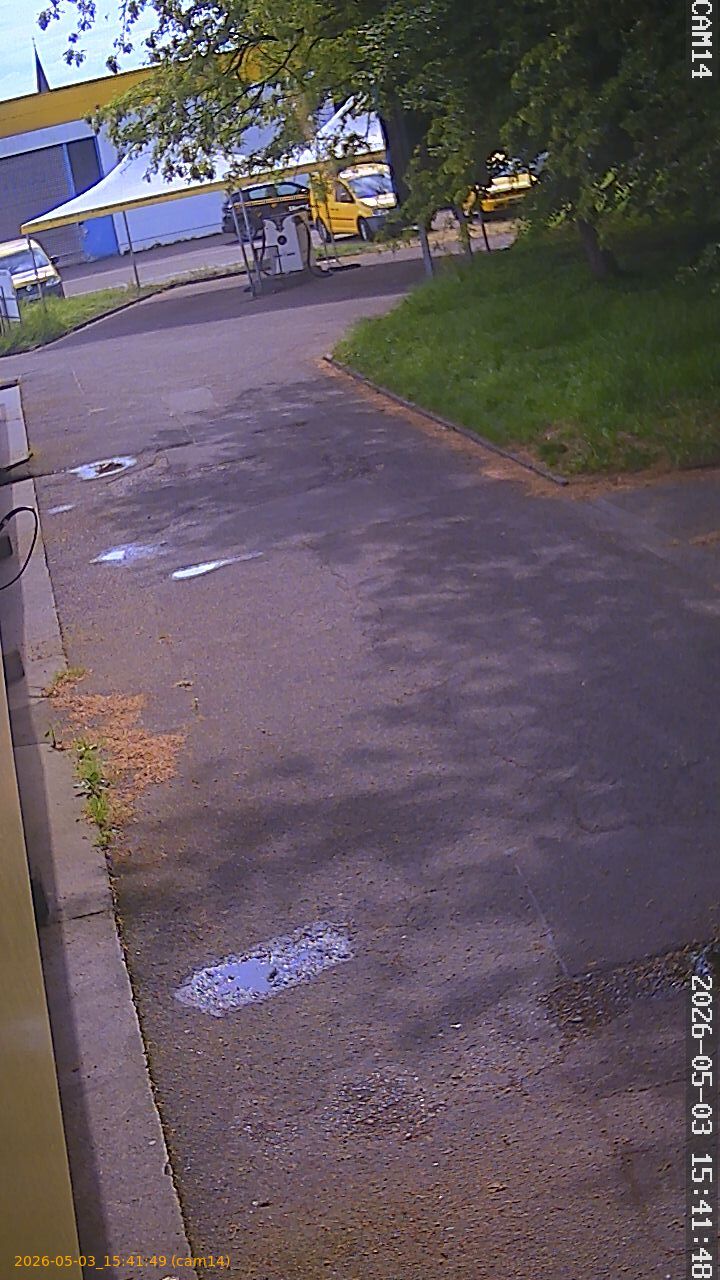 thumbnail_20260503154149