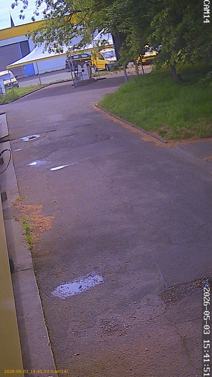 thumbnail_20260503154152