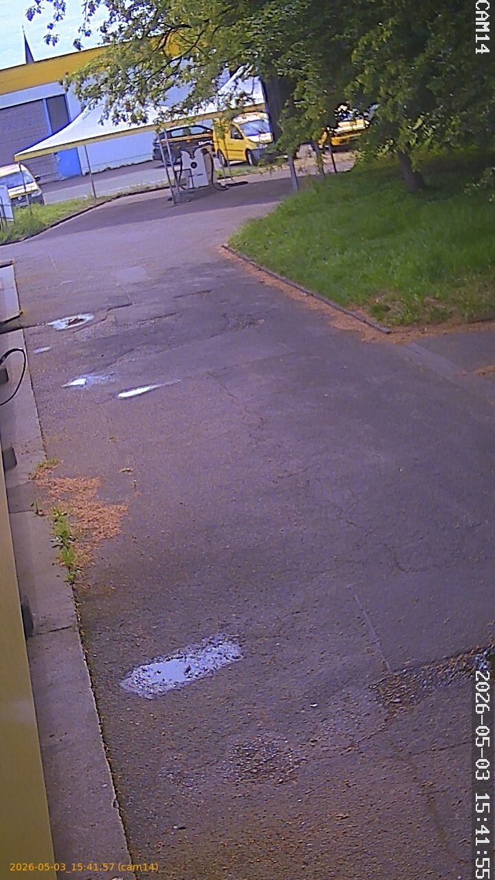 thumbnail_20260503154156