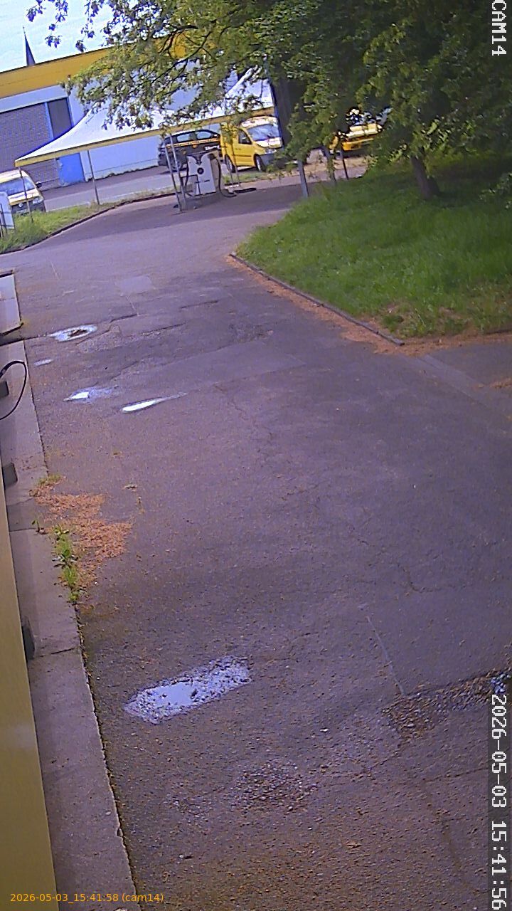 thumbnail_20260503154158