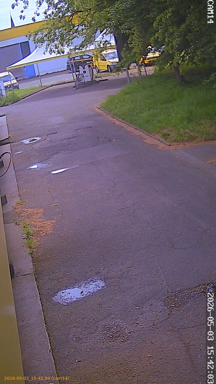 20260503154204