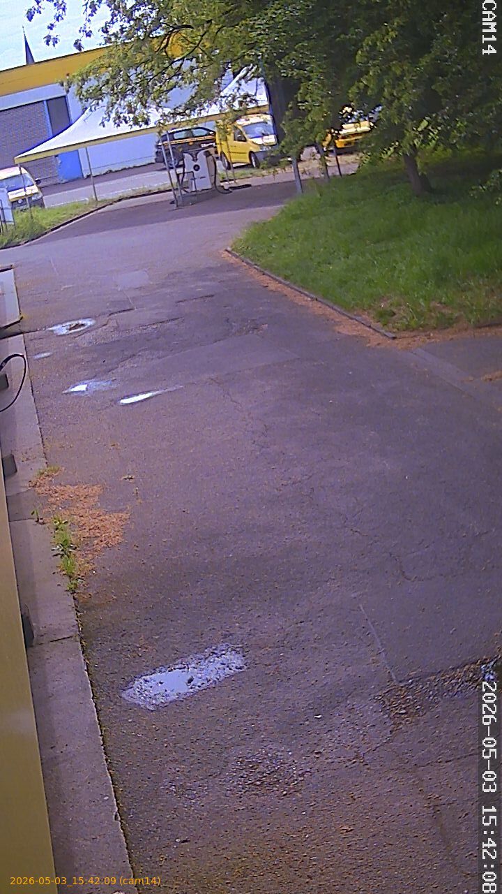 thumbnail_20260503154209