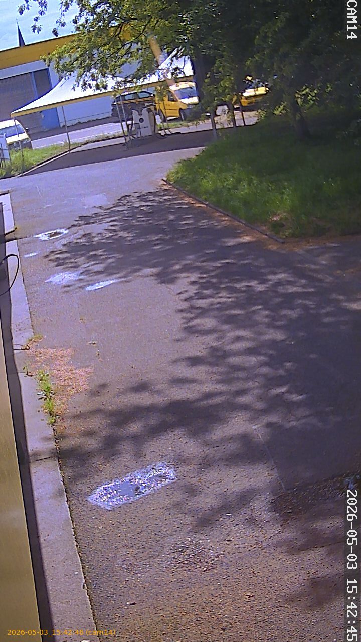 thumbnail_20260503154246