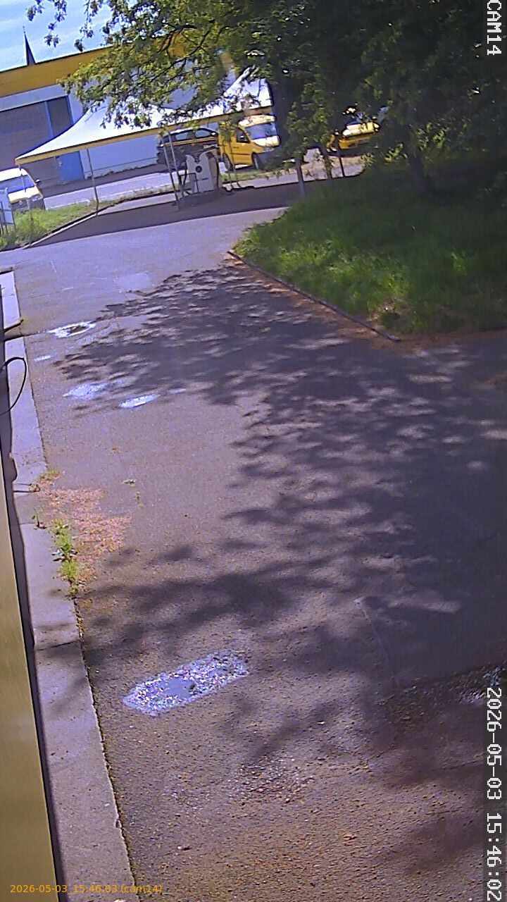 thumbnail_20260503154603